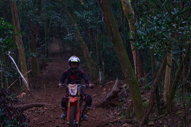 TORRA 三義 比賽 2024.11