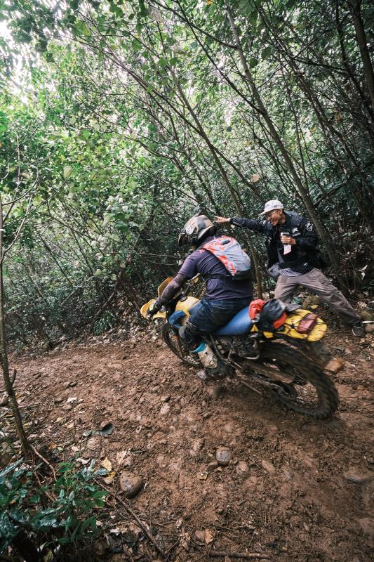 TORRA 三義 比賽 2022.10 // TORRA Sanyi Race 2022.10