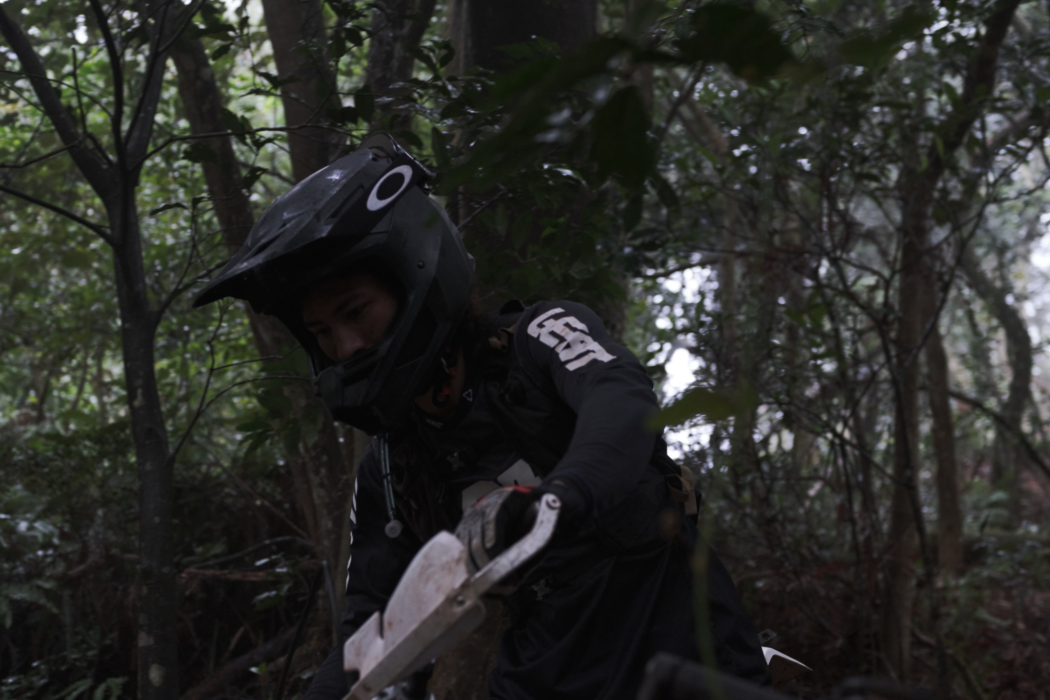 TORRA 三義 比賽 2024.11