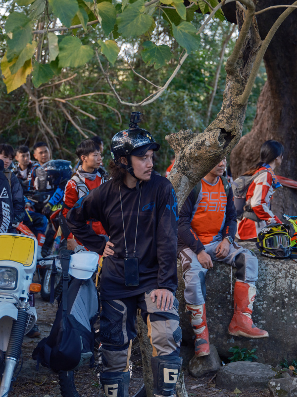 墾丁大會師 (2024) // Kenting Grand Meeting (2024)