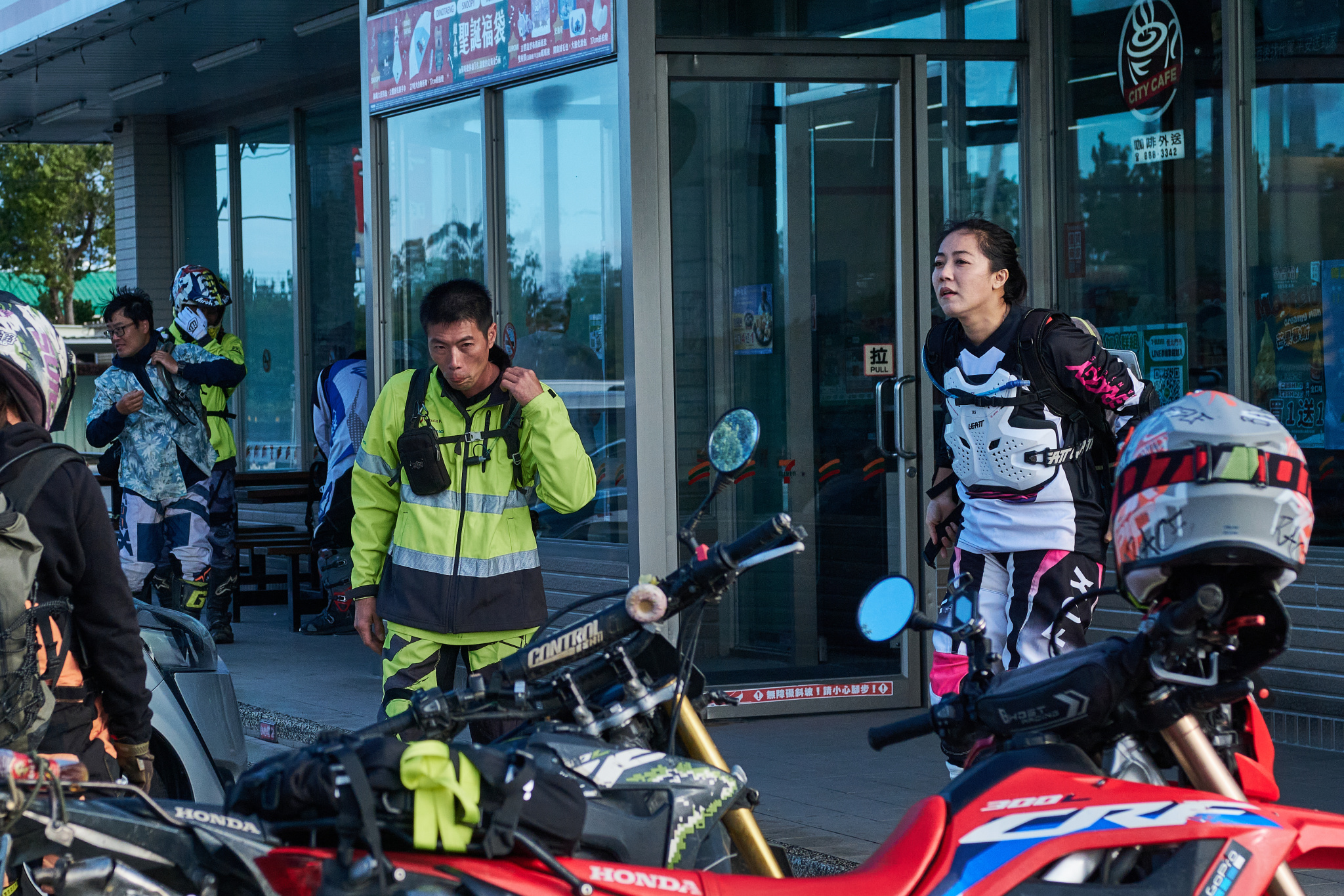 墾丁大會師 (2026) // Kenting Grand Meeting (2026)