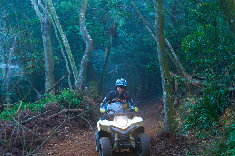 TORRA 三義 比賽 2024.11