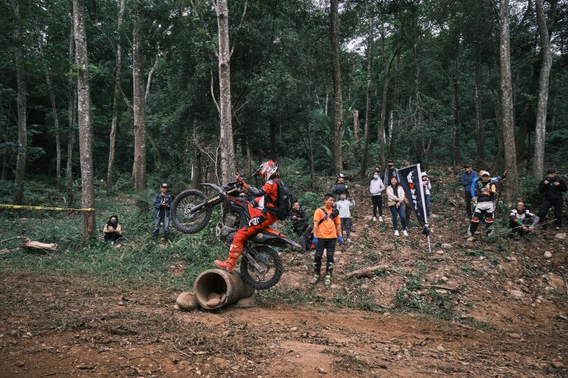 TORRA 三義 比賽 2022.10 // TORRA Sanyi Race 2022.10