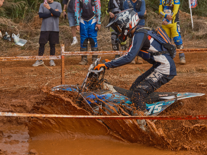 TORRA 三義 比賽 2025.11 // TORRA Sanyi Race 2025.11