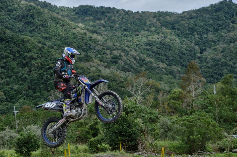 花蓮縣比賽 2025.12 // Hualien Race 2025.12