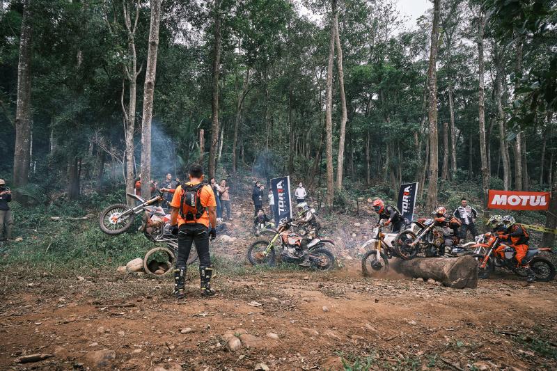 TORRA 三義 比賽 2022.10 // TORRA Sanyi Race 2022.10