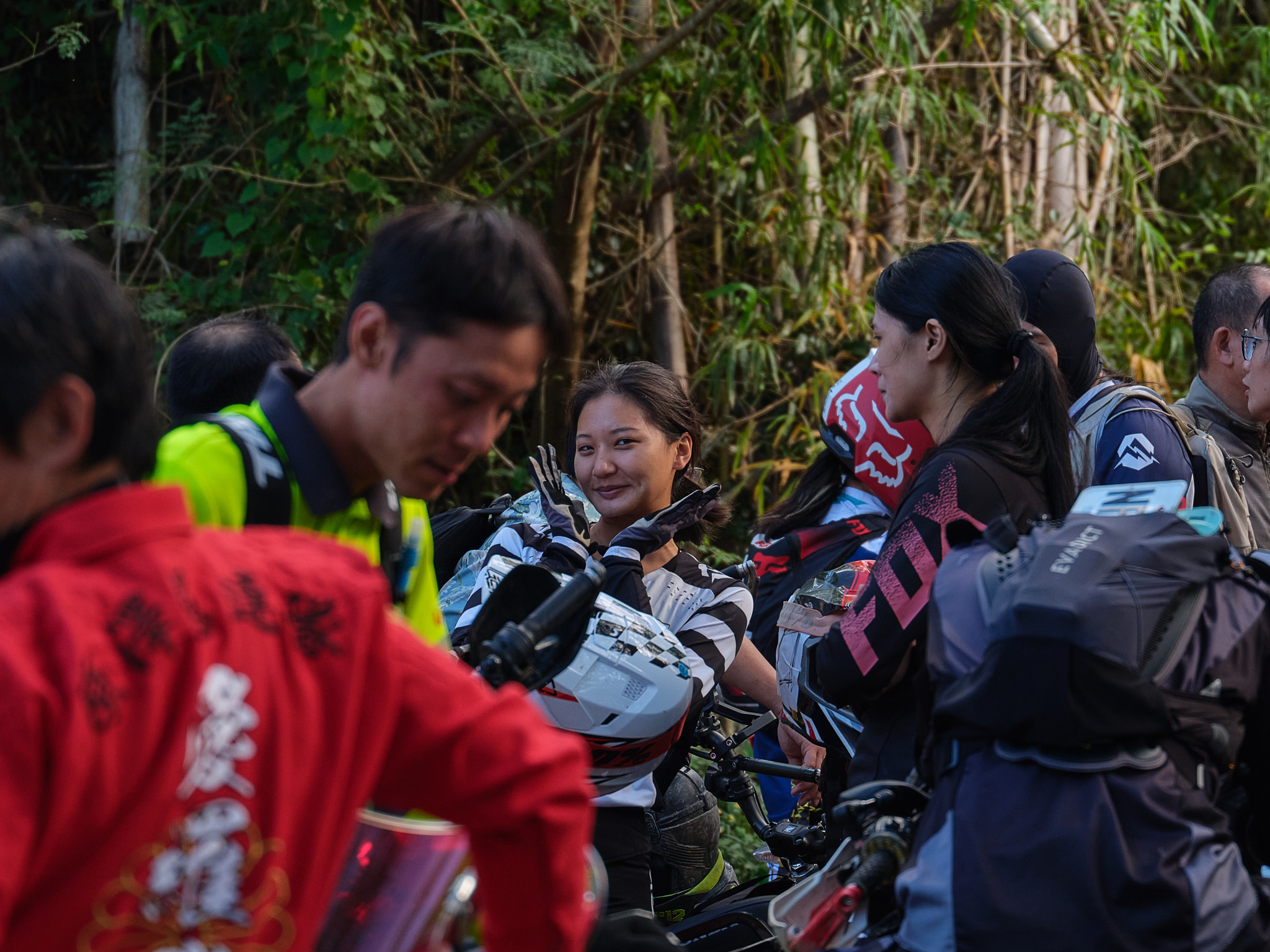 墾丁大會師 (2024) // Kenting Grand Meeting (2024)