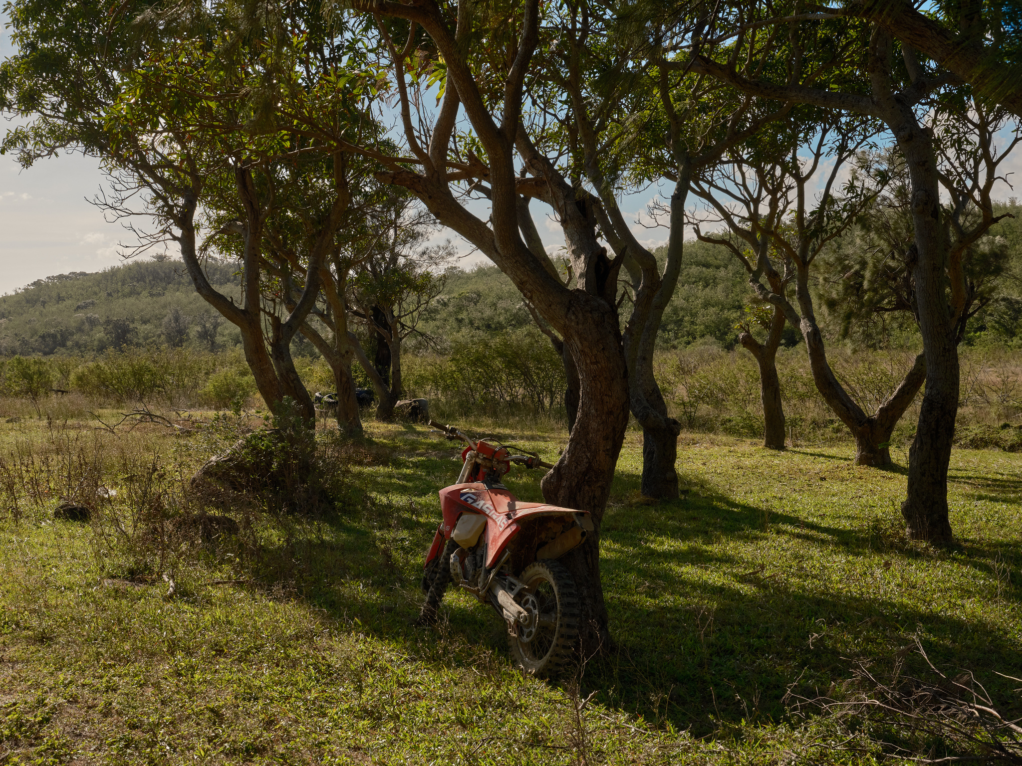墾丁大會師 (2024) // Kenting Grand Meeting (2024)