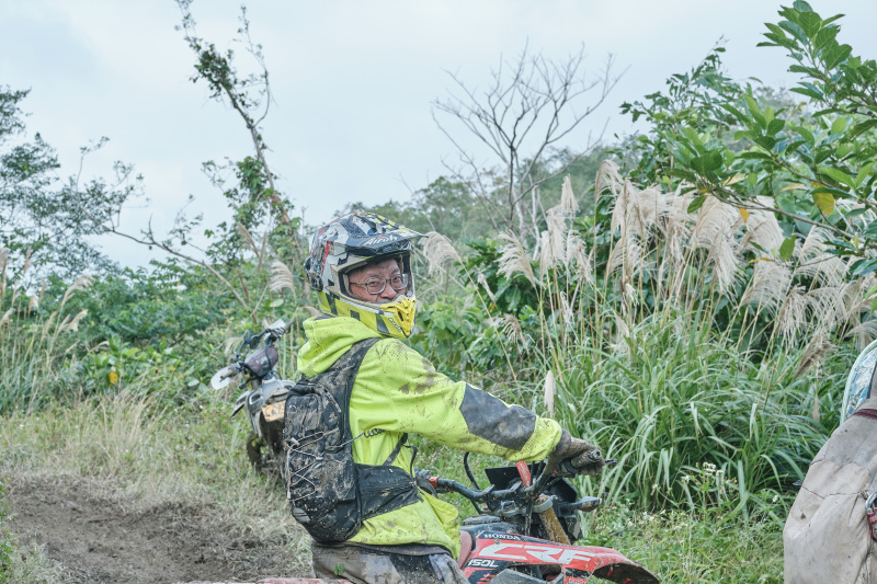 墾丁大會師 (2026) // Kenting Grand Meeting (2026)