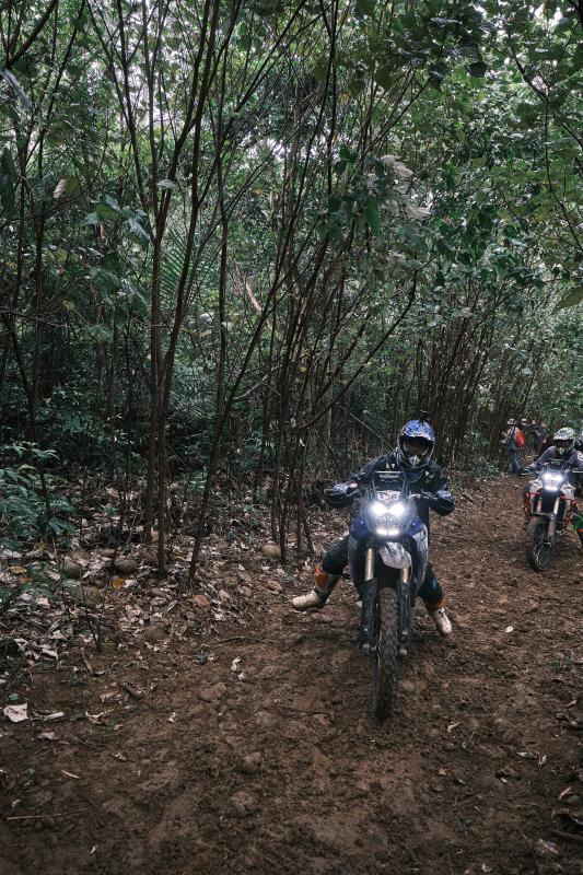 TORRA 三義 比賽 2022.10 // TORRA Sanyi Race 2022.10