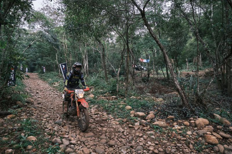 TORRA 三義 比賽 2022.10 // TORRA Sanyi Race 2022.10