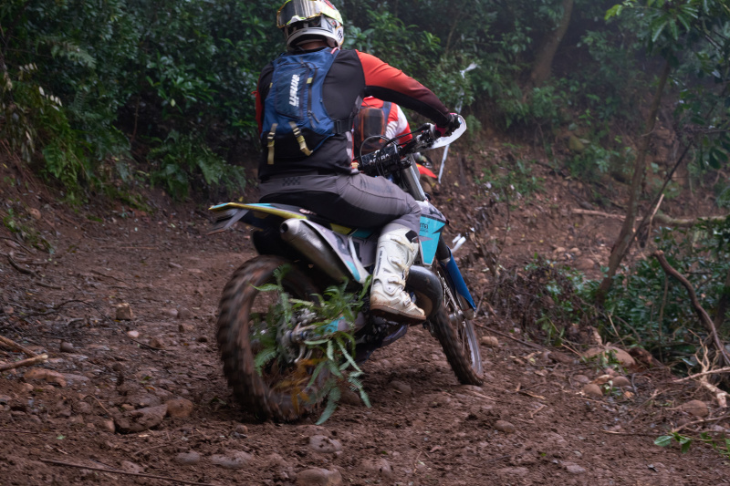 TORRA 三義 比賽 2024.11