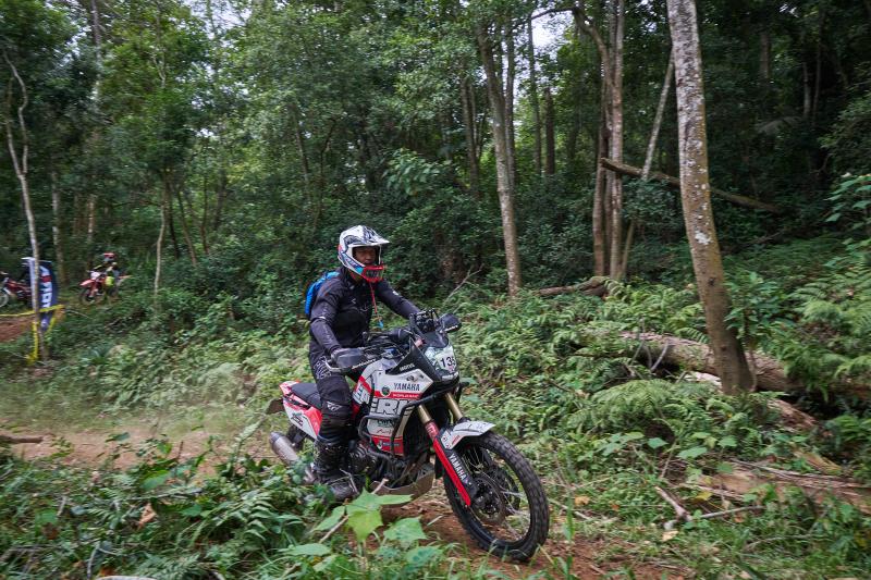 TORRA 三義 比賽 2022.10 // TORRA Sanyi Race 2022.10