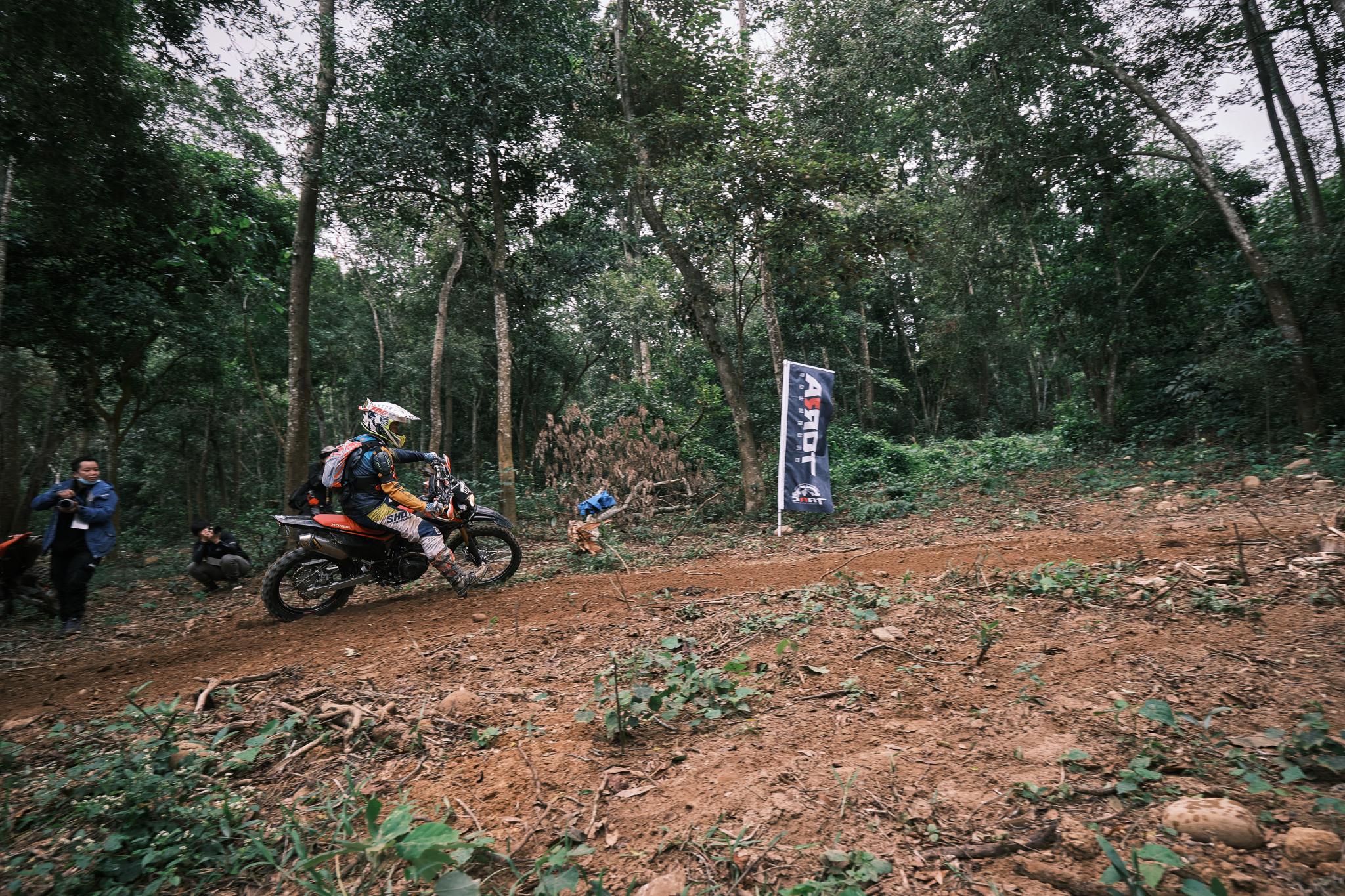 TORRA 三義 比賽 2022.10 // TORRA Sanyi Race 2022.10