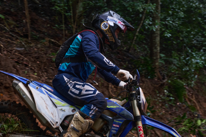 TORRA 三義 比賽 2024.11