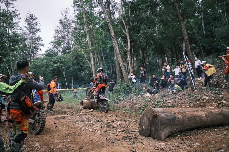 TORRA 三義 比賽 2022.10 // TORRA Sanyi Race 2022.10