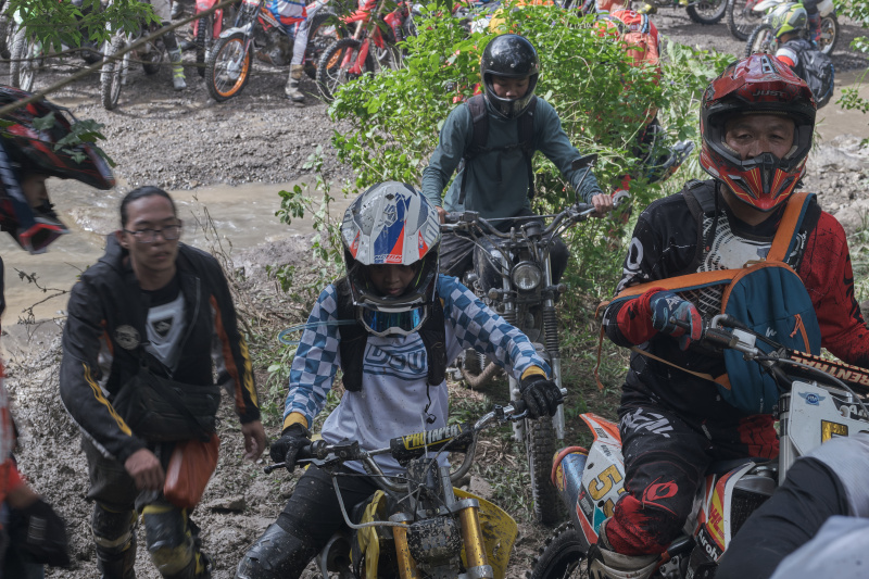 墾丁大會師 (2022) // Kenting Grand Meeting (2022)