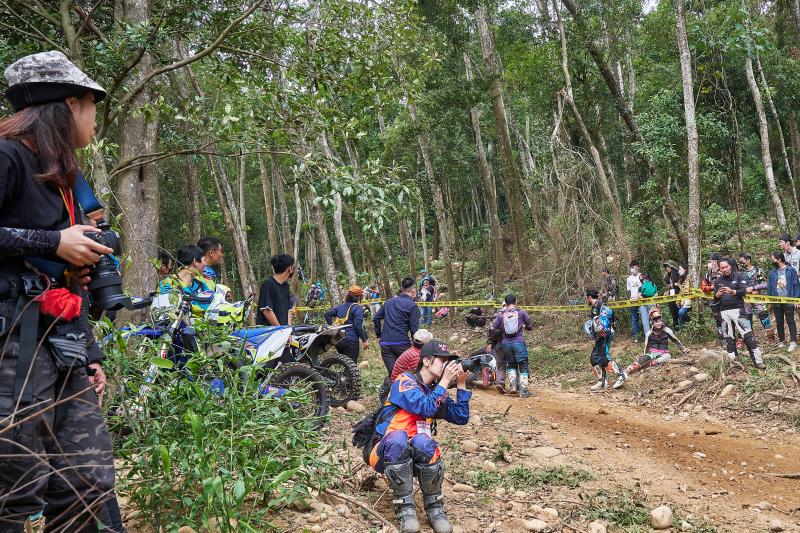 TORRA 三義 比賽 2022.10 // TORRA Sanyi Race 2022.10