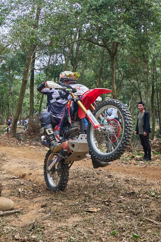 TORRA 三義 比賽 2022.10 // TORRA Sanyi Race 2022.10