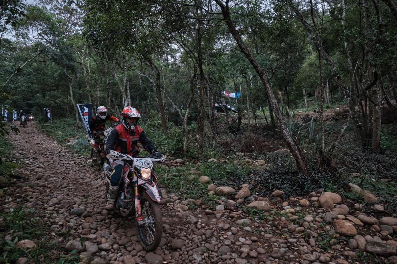 TORRA 三義 比賽 2022.10 // TORRA Sanyi Race 2022.10