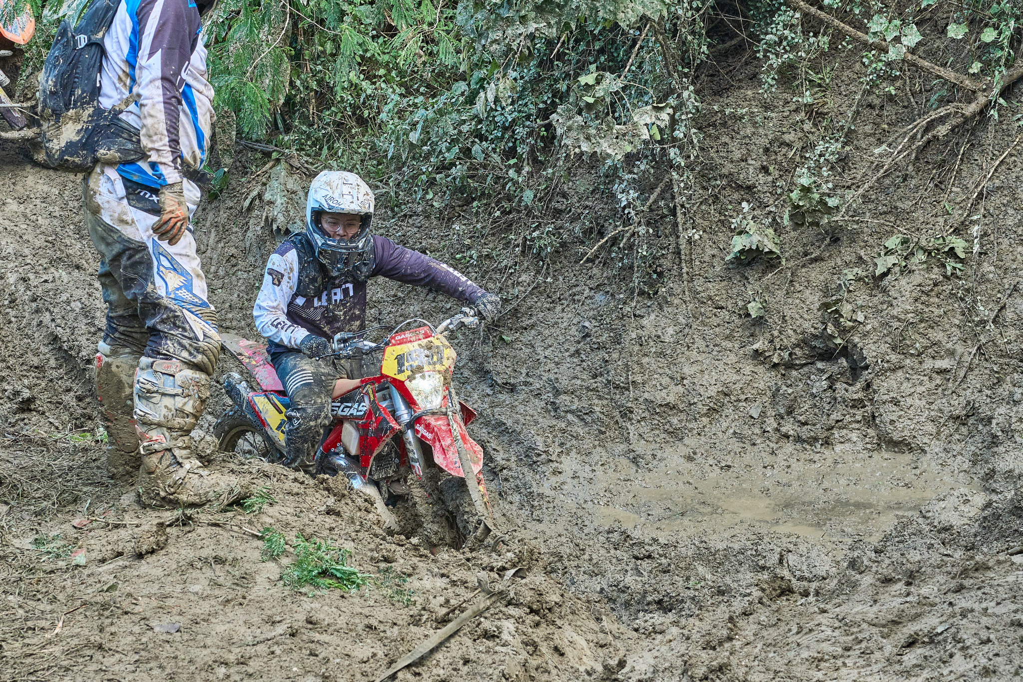 墾丁大會師 (2026) // Kenting Grand Meeting (2026)