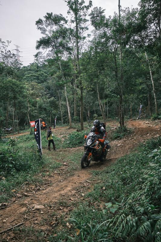 TORRA 三義 比賽 2022.10 // TORRA Sanyi Race 2022.10