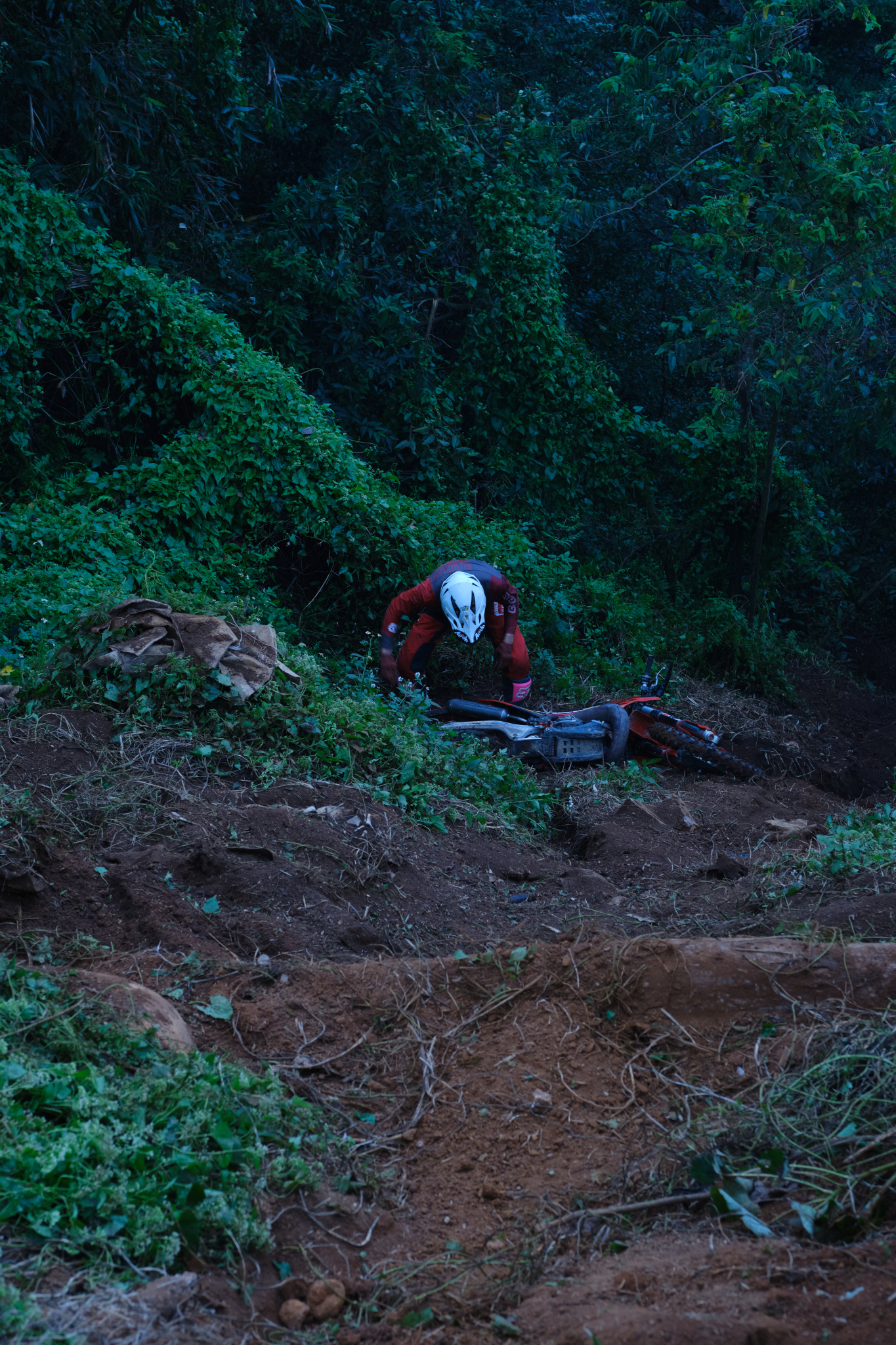 TORRA 三義 比賽 2024.11