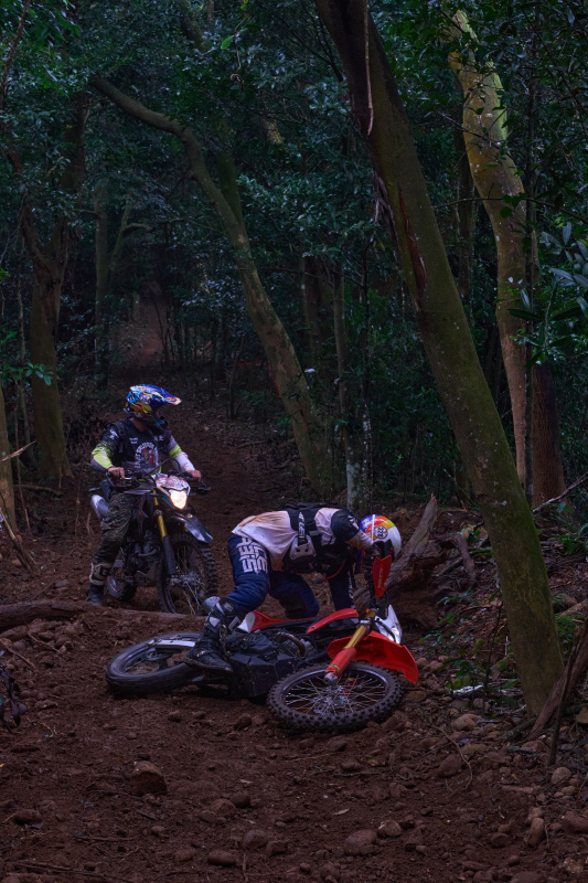 TORRA 三義 比賽 2024.11