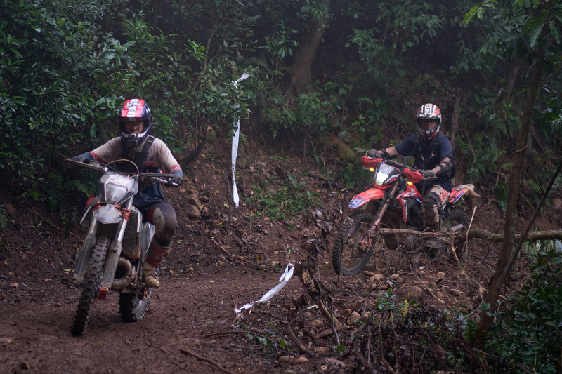 TORRA 三義 比賽 2024.11