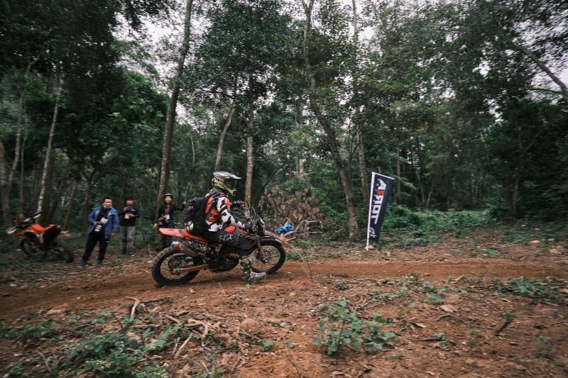 TORRA 三義 比賽 2022.10 // TORRA Sanyi Race 2022.10