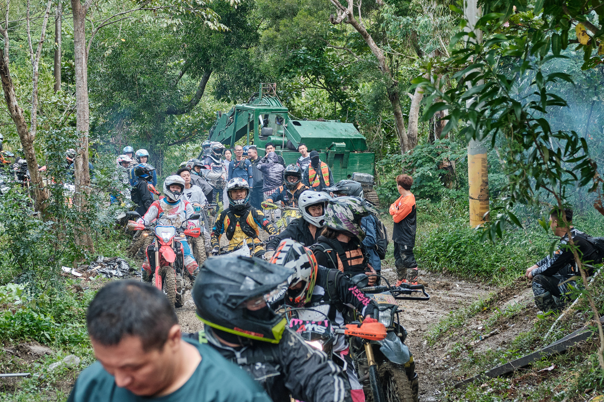 墾丁大會師 (2026) // Kenting Grand Meeting (2026)