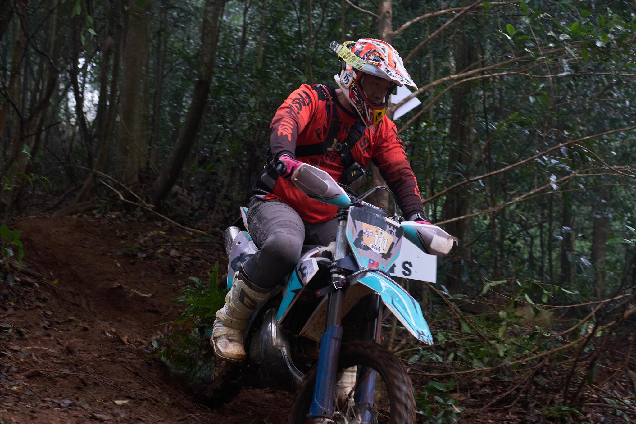 TORRA 三義 比賽 2024.11