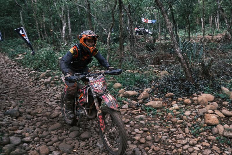 TORRA 三義 比賽 2022.10 // TORRA Sanyi Race 2022.10