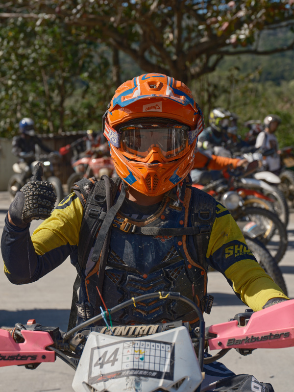 墾丁大會師 (2024) // Kenting Grand Meeting (2024)