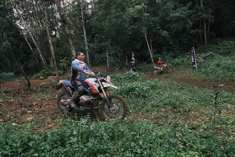 TORRA 三義 比賽 2022.10 // TORRA Sanyi Race 2022.10