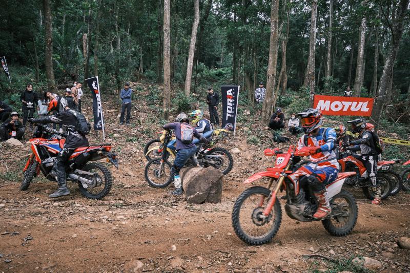 TORRA 三義 比賽 2022.10 // TORRA Sanyi Race 2022.10