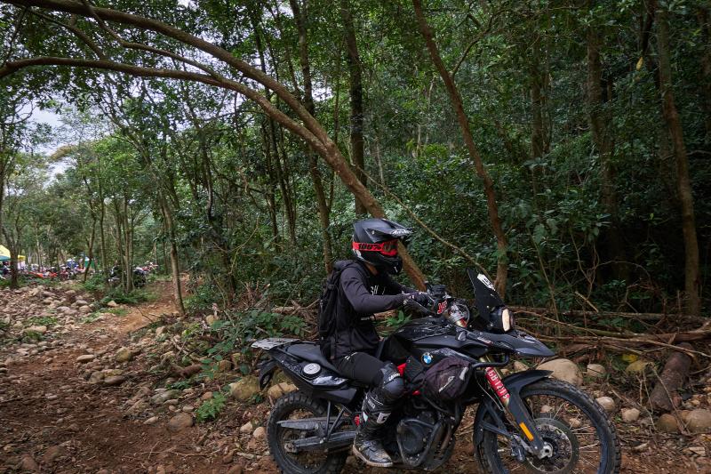 TORRA 三義 比賽 2022.10 // TORRA Sanyi Race 2022.10