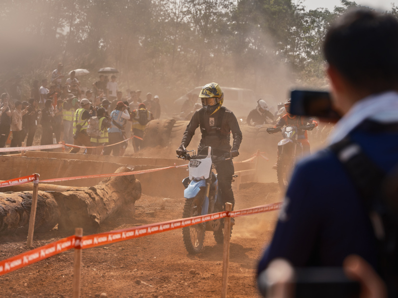 TORRA 三義 比賽 2025.11 // TORRA Sanyi Race 2025.11