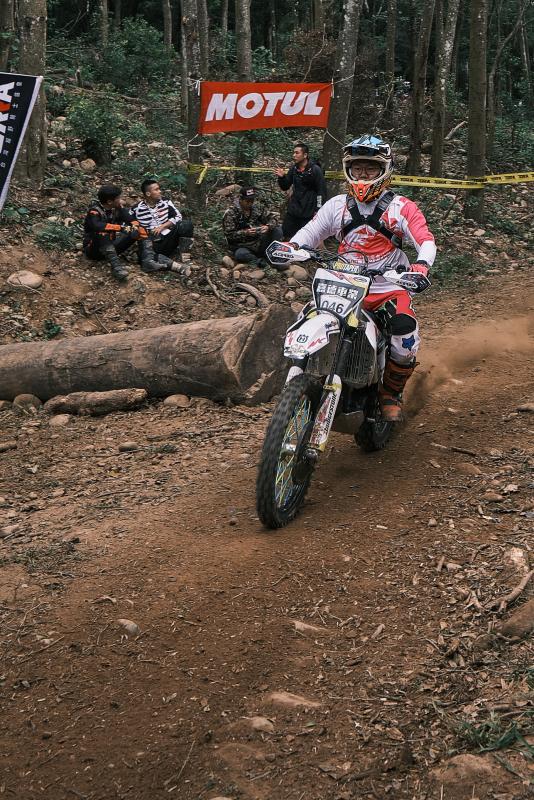 TORRA 三義 比賽 2022.10 // TORRA Sanyi Race 2022.10