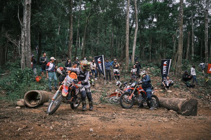 TORRA 三義 比賽 2022.10 // TORRA Sanyi Race 2022.10