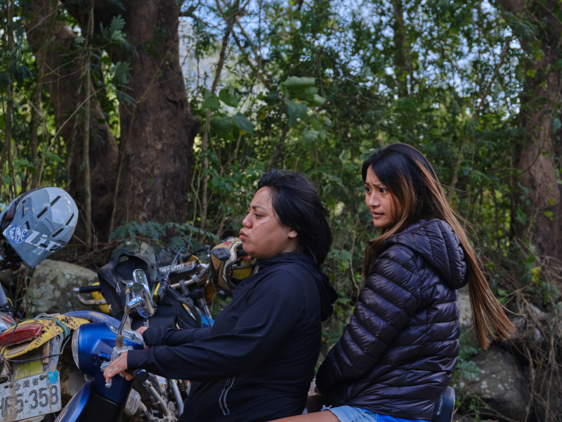 墾丁大會師 (2024) // Kenting Grand Meeting (2024)