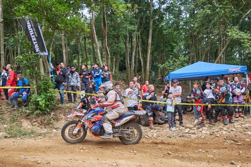 TORRA 三義 比賽 2022.10 // TORRA Sanyi Race 2022.10