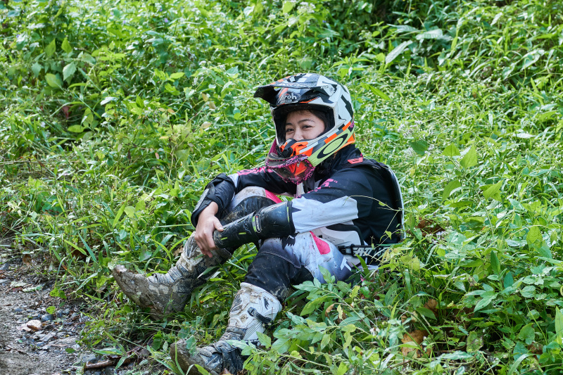 墾丁大會師 (2026) // Kenting Grand Meeting (2026)