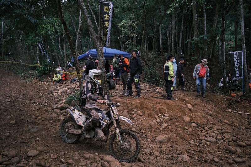 TORRA 三義 比賽 2022.10 // TORRA Sanyi Race 2022.10