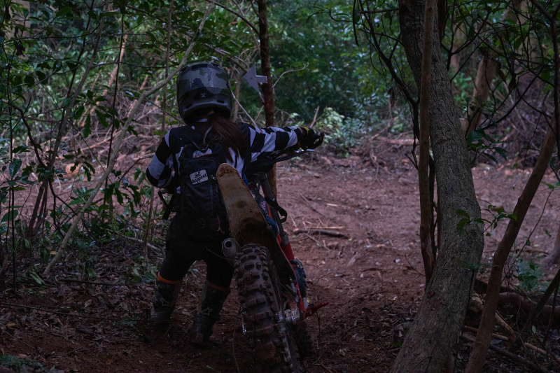 TORRA 三義 比賽 2024.11