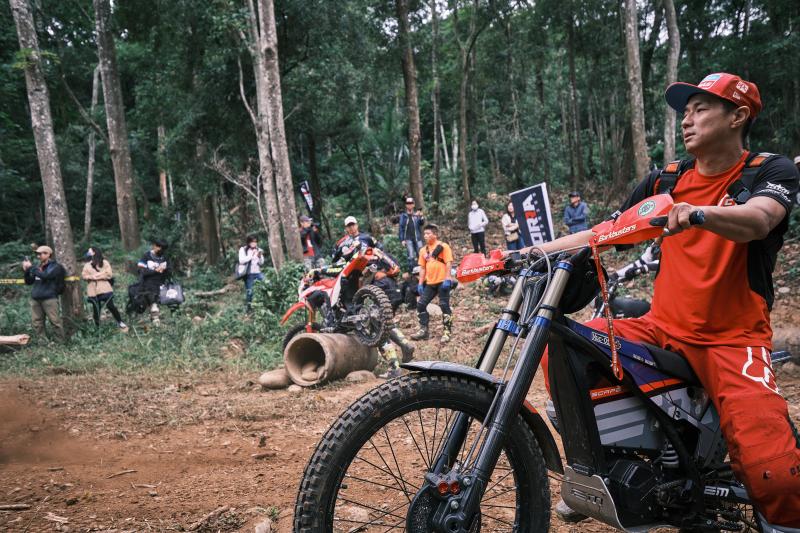 TORRA 三義 比賽 2022.10 // TORRA Sanyi Race 2022.10