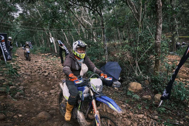 TORRA 三義 比賽 2022.10 // TORRA Sanyi Race 2022.10