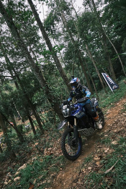 TORRA 三義 比賽 2022.10 // TORRA Sanyi Race 2022.10