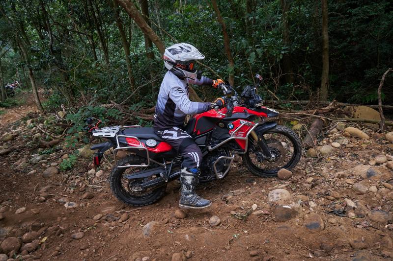 TORRA 三義 比賽 2022.10 // TORRA Sanyi Race 2022.10