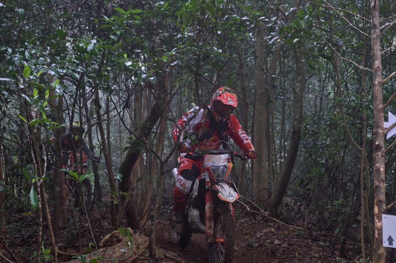 TORRA 三義 比賽 2024.11